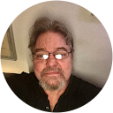 Henrik Due Sjørslev profile picture