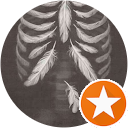 Lukas Andersen profile picture