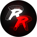 Redrum Gaming profile picture